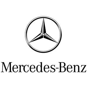 Mercedes véhicule