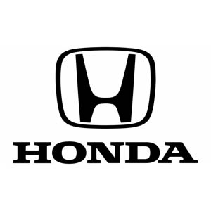 honda véhicule