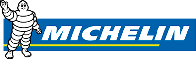 pneu michelin